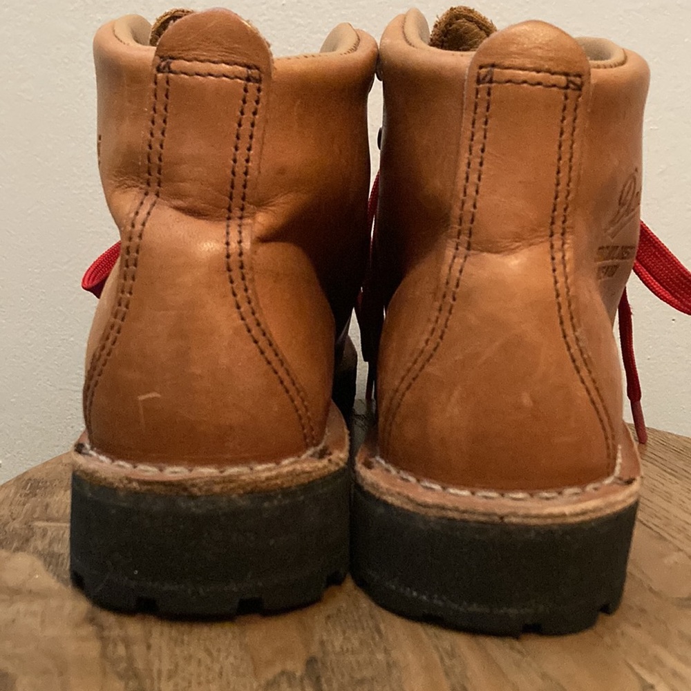 Danner Mountain Light Cascade Clovis Women's Hiki… - image 3